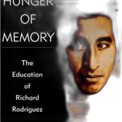 cover, hunger, memory, education transparent PNG cut-out