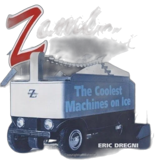 concept art, coolest, machines, ice transparent PNG cut-out