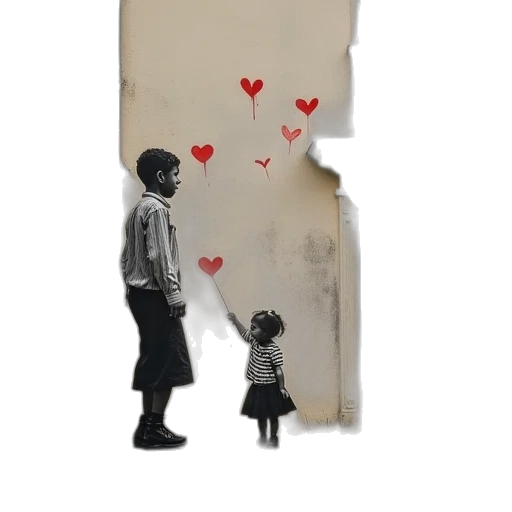 umbrella, concept art, photorealistic, watercolor transparent PNG cut-out