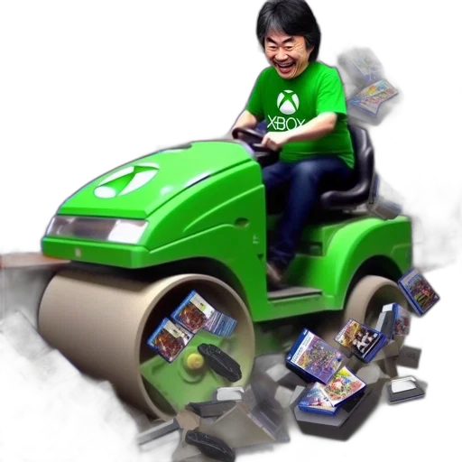 car, weapon, robot, animal transparent PNG cut-out
