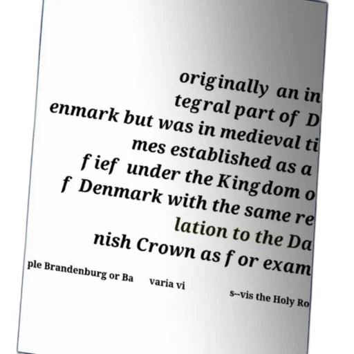 crown, image, book, cover transparent PNG cut-out