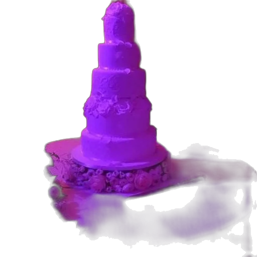 crown, jewelry, food, bottle transparent PNG cut-out