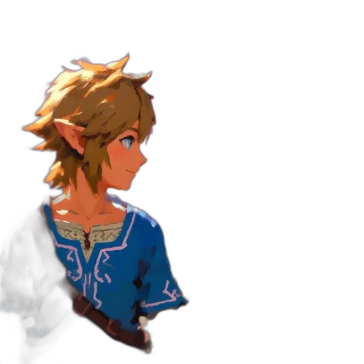 mask, face, staff, crown transparent PNG cut-out