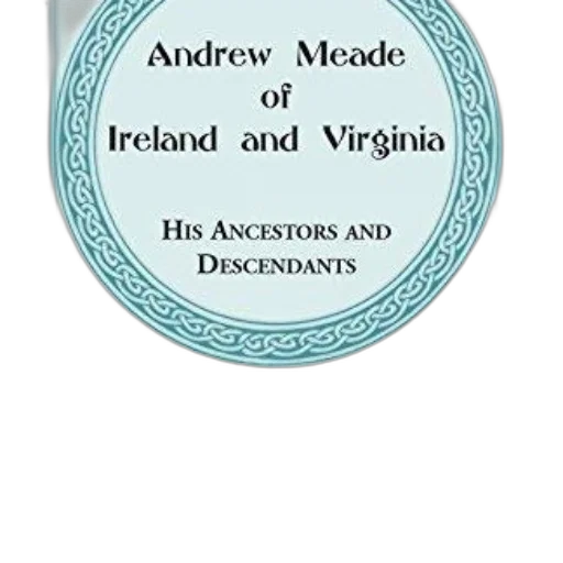 book, cover, light, blue transparent PNG cut-out