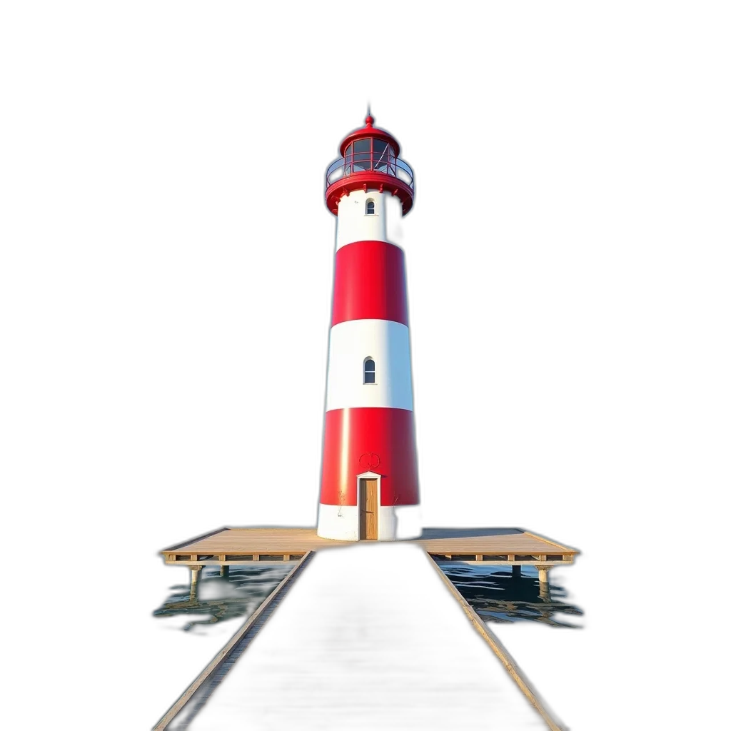 staff, building, animal, weapon transparent PNG cut-out