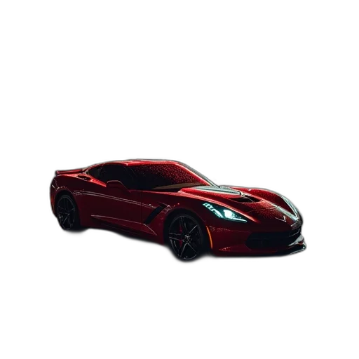 car, weapon, dragon, animal transparent PNG cut-out