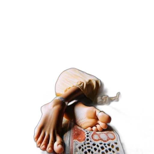 shoes, jewelry, food, mask transparent PNG cut-out