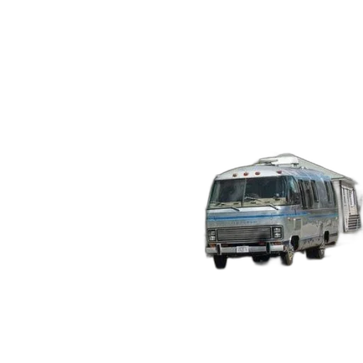 car, 3d render, concept art, photorealistic transparent PNG cut-out