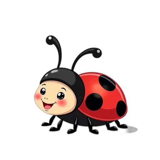 animal, creature, concept art, 3d render transparent PNG cut-out