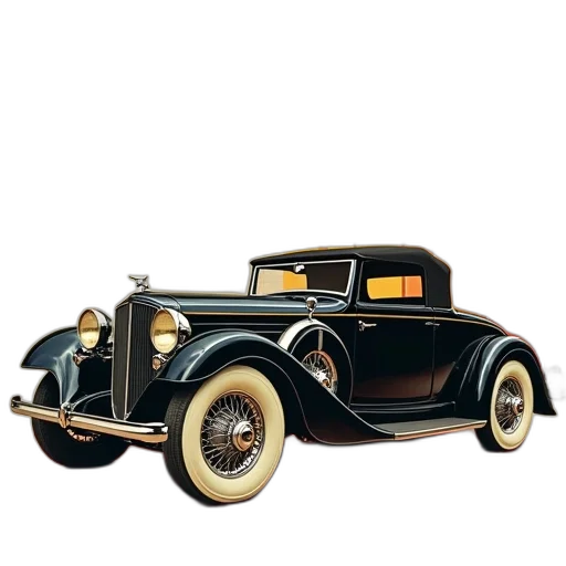 car, automotive, sales, chart transparent PNG cut-out