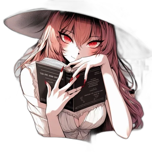 hat, mask, dress, weapon transparent PNG cut-out