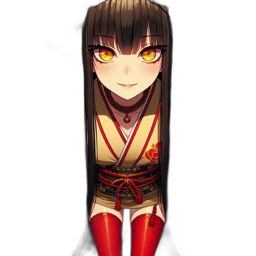 staff, sword, weapon, dress transparent PNG cut-out