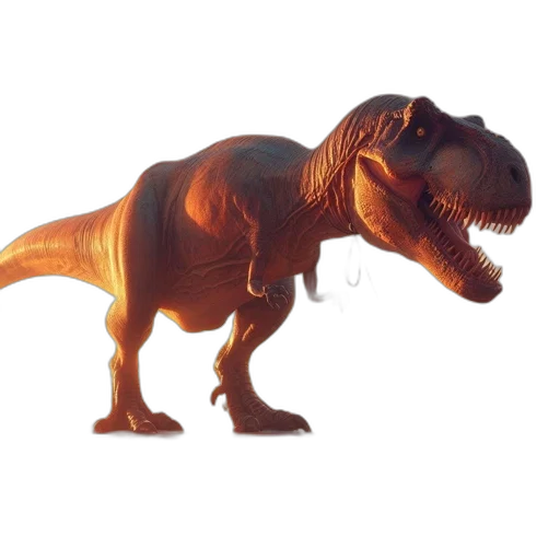 animal, creature, dragon, weapon transparent PNG cut-out