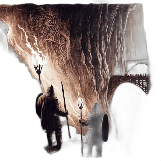 hair, mask, creature, face transparent PNG cut-out
