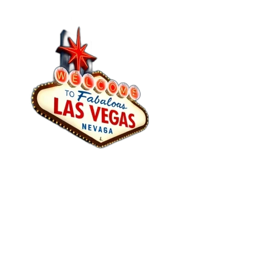 3d render, concept art, pixel art, las transparent PNG cut-out