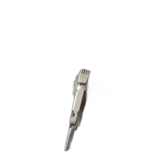 jewelry, staff, weapon, sword transparent PNG cut-out