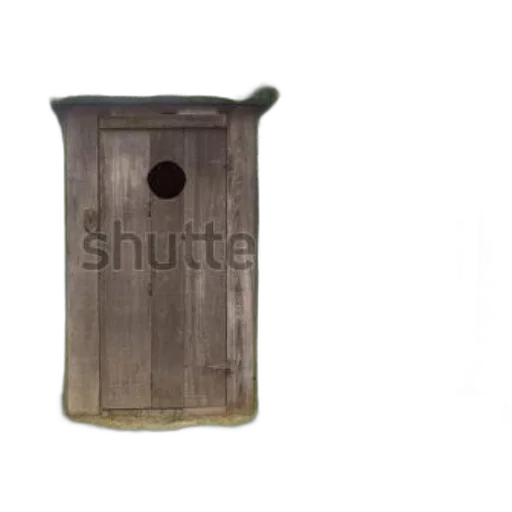 furniture, bottle, mask, dress transparent PNG cut-out