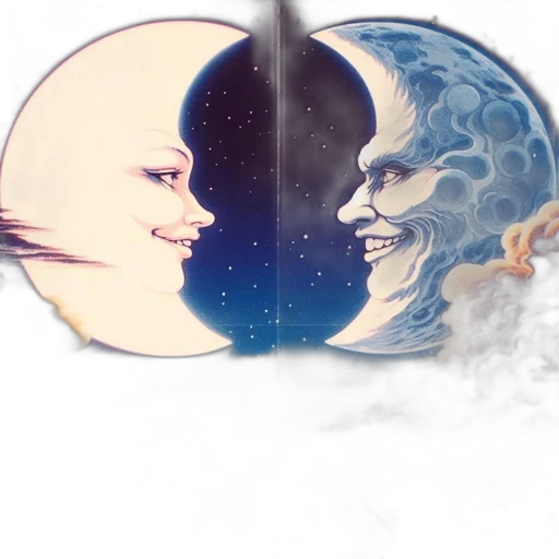 mask, face, fantasy art, concept art transparent PNG cut-out