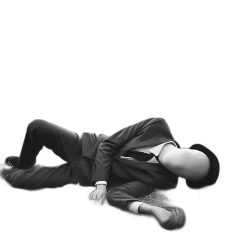 jacket, staff, robot, furniture transparent PNG cut-out