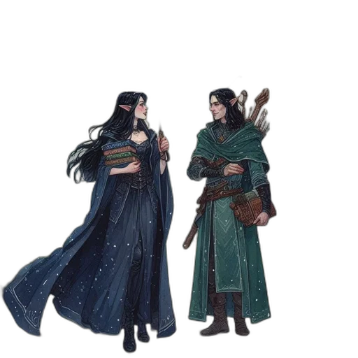 sword, concept art, fantasy art, pixel art transparent PNG cut-out