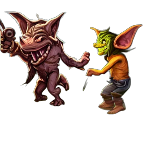 staff, concept art, fantasy art, pixel art transparent PNG cut-out