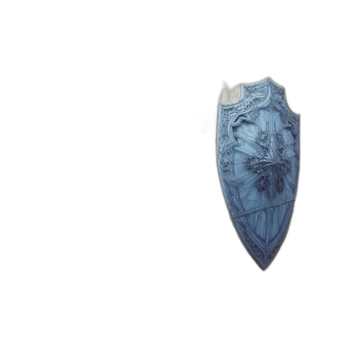 jewelry, mask, crown, sword transparent PNG cut-out