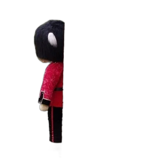 staff, mask, umbrella, weapon transparent PNG cut-out