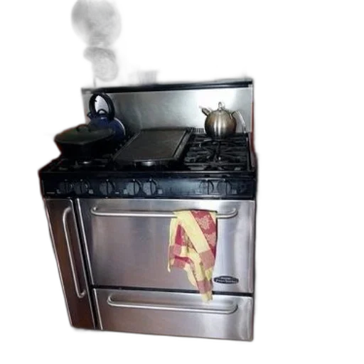 food, robot, furniture, weapon transparent PNG cut-out