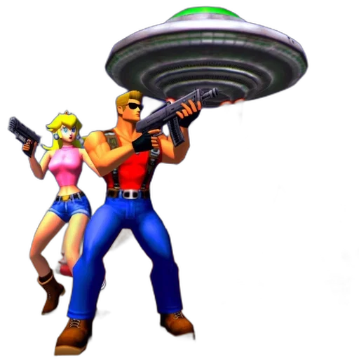 weapon, hat, concept art, pixel art transparent PNG cut-out