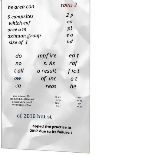 image, shows, sign, contains transparent PNG cut-out