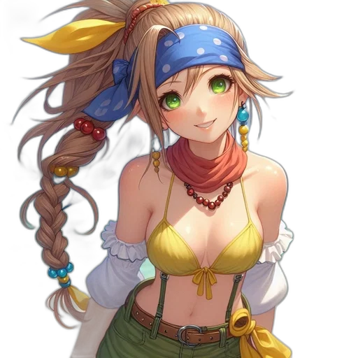 staff, weapon, sword, hat transparent PNG cut-out