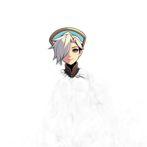staff, dragon, face, sword transparent PNG cut-out