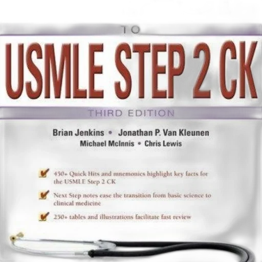 book, cover, titled, step-up transparent PNG cut-out