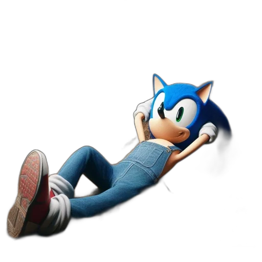 creature, animal, furniture, shoes transparent PNG cut-out