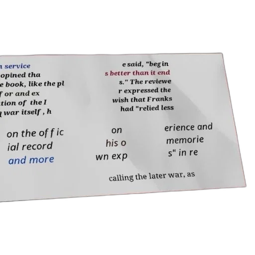 book, review, discusses, begin transparent PNG cut-out