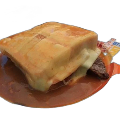 food, jacket, robot, weapon transparent PNG cut-out