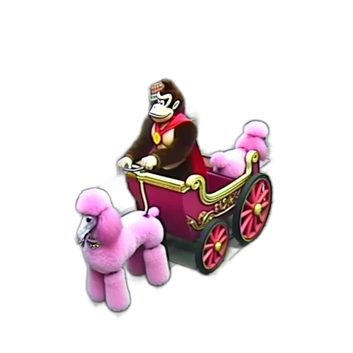 car, furniture, animal, staff transparent PNG cut-out