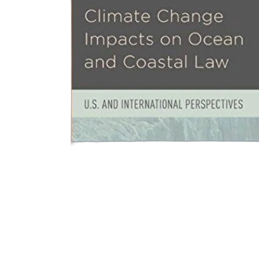book, climate, change, impacts transparent PNG cut-out