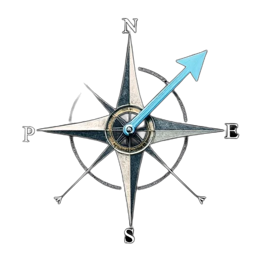 staff, umbrella, jewelry, weapon transparent PNG cut-out