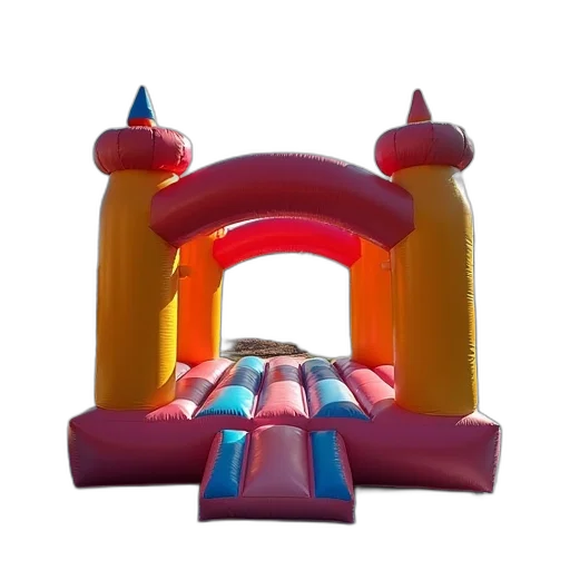 crown, furniture, hat, weapon transparent PNG cut-out