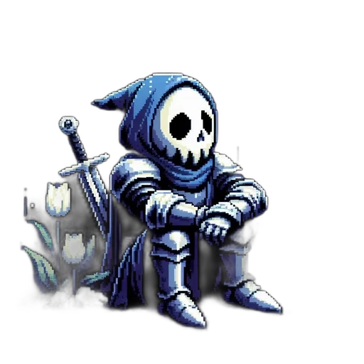 staff, sword, mask, weapon transparent PNG cut-out