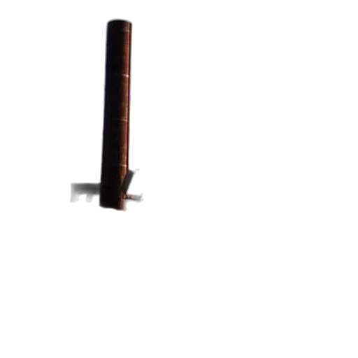 sword, staff, weapon, furniture transparent PNG cut-out