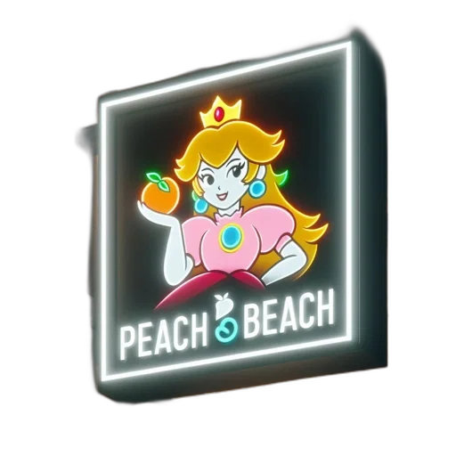 crown, jewelry, staff, weapon transparent PNG cut-out