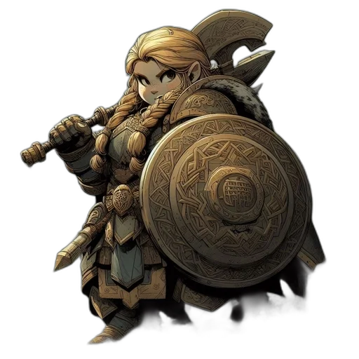 weapon, sword, concept art, fantasy art transparent PNG cut-out