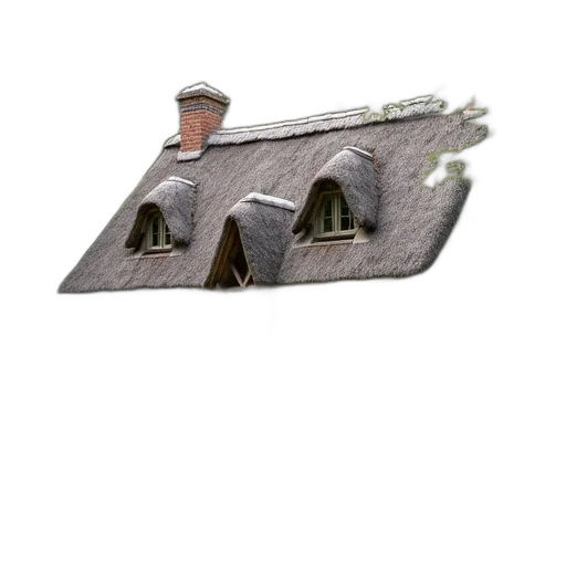 building, crown, dragon, hair transparent PNG cut-out