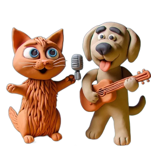 3d render, cartoon, concept art, photorealistic transparent PNG cut-out