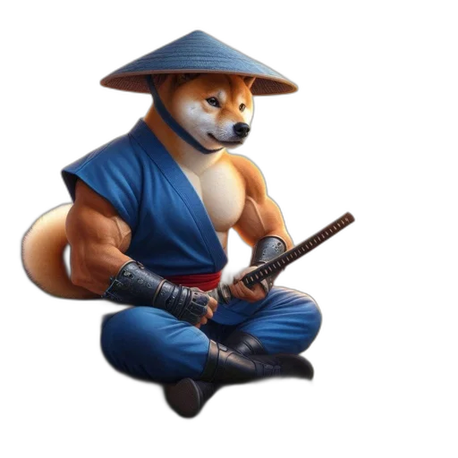 staff, weapon, animal, sword transparent PNG cut-out