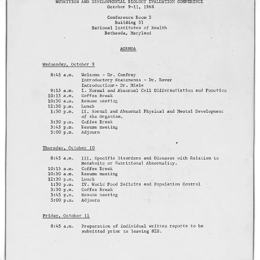 black, white, document, title transparent PNG cut-out