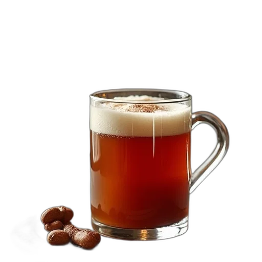 food, ultimate, warm, drink transparent PNG cut-out