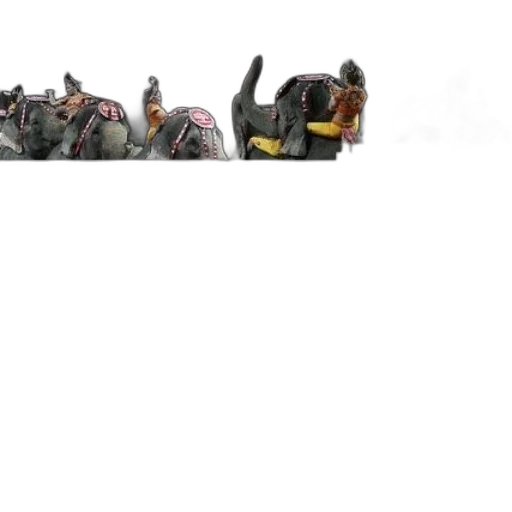 robot, car, weapon, staff transparent PNG cut-out